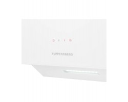 Вытяжка наклонная F 605 W KUPPERSBERG-foto6