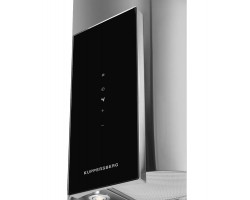 Вытяжка купольная WL-MOTUBA X KUPPERSBERG-foto3