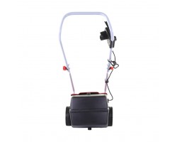 Газонокосилка электрическая EFCO PR 35 SE-foto4