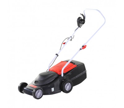 Газонокосилка электрическая EFCO PR 35 SE