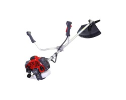 Мотокоса бензиновая EFCO DSH 250 T-foto4