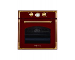 Духовой шкаф электрический RC 699 BOR Bronze KUPPERSBERG