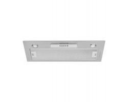 Вытяжка встраиваемая INLINEA 70 LX KUPPERSBERG-foto2