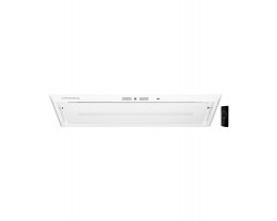 Вытяжка встраиваемая INBOX 73 W KUPPERSBERG-foto2