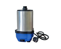 Двигатель фрезерный BELMASH 1800F