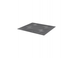 Варочная панель индукционная ICS 604 GR KUPPERSBERG-foto4