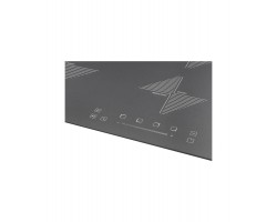 Варочная панель индукционная ICS 604 GR KUPPERSBERG-foto2