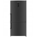Холодильник отдельностоящий NRV 1867 DX KUPPERSBERG