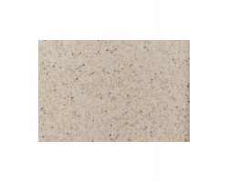 Кухонная мойка ROYS 1B1D BEIGE KUPPERSBERG-foto4