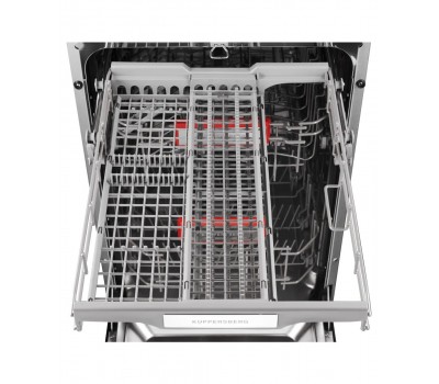 Посудомоечная машина GS 6057 KUPPERSBERG