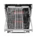 Посудомоечная машина GS 6057 KUPPERSBERG