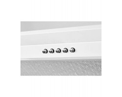 Вытяжка встраиваемая INLINEA 70 WX KUPPERSBERG-foto2