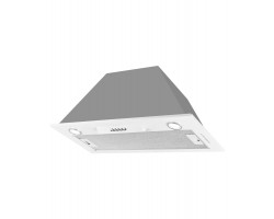 Вытяжка встраиваемая INLINEA 70 WX KUPPERSBERG