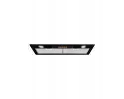 Вытяжка встраиваемая INLINEA 72 B KUPPERSBERG-foto2