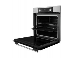 Духовой шкаф электрический HF 610 BX KUPPERSBERG-foto3