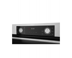 Духовой шкаф электрический HF 610 BX KUPPERSBERG-foto4