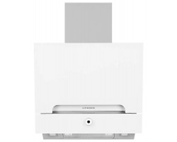 Вытяжка наклонная F 690 W KUPPERSBERG