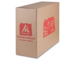 Кресло Бюрократ CH-899SL черный TW-01 сиденье черный TW-11 сетка/ткань крестовина металл хром-foto7