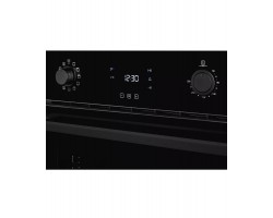Духовой шкаф электрический FPH 611 B KUPPERSBERG-foto5