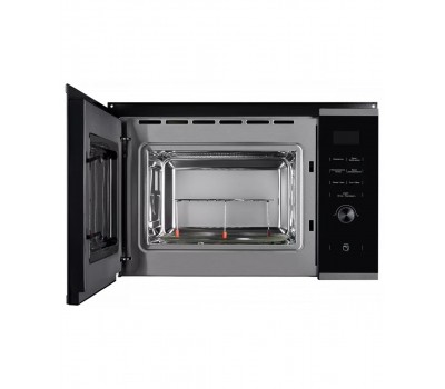 Микроволновая печь HMW 650 BX KUPPERSBERG Микроволновая печь HMW 650 BX KUPPERSBERG
