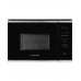 Микроволновая печь HMW 650 BX KUPPERSBERG