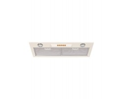 Вытяжка встраиваемая INLINEA 72 C KUPPERSBERG-foto2