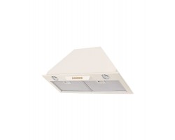 Вытяжка встраиваемая INLINEA 72 C KUPPERSBERG