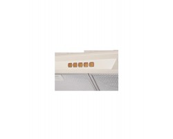 Вытяжка встраиваемая INLINEA 72 C KUPPERSBERG-foto3