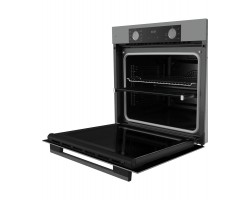 Духовой шкаф электрический HF 608 GR KUPPERSBERG-foto3