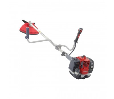 Мотокоса бензиновая EFCO STARK 3810 T Мотокоса бензиновая EFCO STARK 3810 T