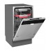 Посудомоечная машина GLM 4580 KUPPERSBERG