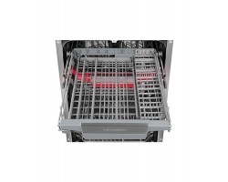 Посудомоечная машина GLM 4580 KUPPERSBERG-foto6