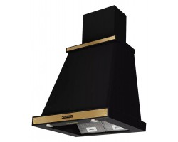 Вытяжка купольная T 669 ANT Bronze KUPPERSBERG-foto2