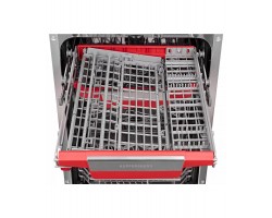 Посудомоечная машина GLM 4575 KUPPERSBERG-foto7