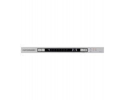 Посудомоечная машина GLM 4575 KUPPERSBERG-foto5