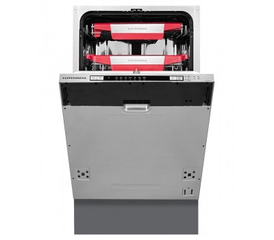 Посудомоечная машина GLM 4575 KUPPERSBERG Посудомоечная машина GLM 4575 KUPPERSBERG