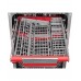 Посудомоечная машина GLM 4575 KUPPERSBERG