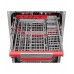 Посудомоечная машина GLM 4575 KUPPERSBERG