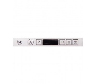 Посудомоечная машина GL 6088 KUPPERSBERG