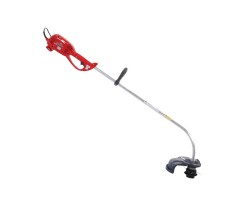 Мотокоса электрическая EFCO 8061 E
