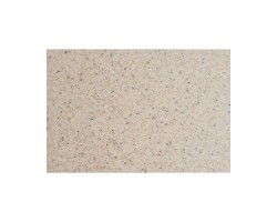 Кухонная мойка MODENA 1,5B2D BEIGE KUPPERSBERG-foto4