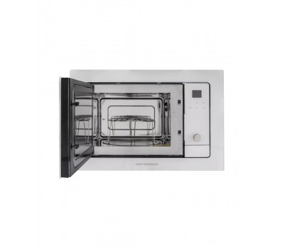 Микроволновая печь HMW 655 W KUPPERSBERG