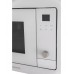 Микроволновая печь HMW 655 W KUPPERSBERG