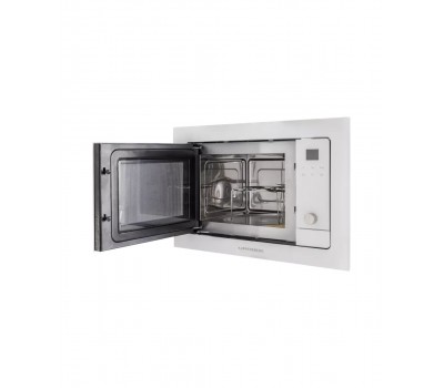 Микроволновая печь HMW 655 W KUPPERSBERG