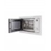 Микроволновая печь HMW 655 W KUPPERSBERG