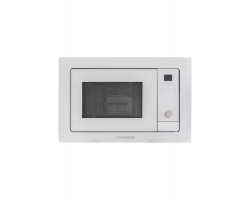 Микроволновая печь HMW 655 W KUPPERSBERG