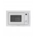 Микроволновая печь HMW 655 W KUPPERSBERG