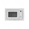 Микроволновая печь HMW 655 W KUPPERSBERG