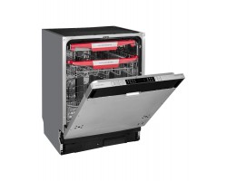 Посудомоечная машина GIM 6078 KUPPERSBERG-foto5