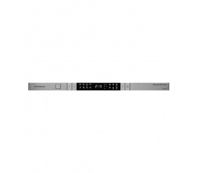 Посудомоечная машина GIM 6078 KUPPERSBERG Посудомоечная машина GIM 6078 KUPPERSBERG
